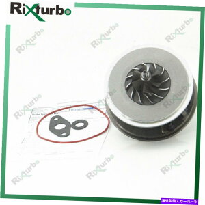 Turbo Charger GT1749V�^�[�{�J�[�g���b�WCHRA 454231-0001 for Audi A4 A6 1.9 TDI AHH AFN 110HP GT1749V turbo cartridge CHRA 454231-0001 for Audi A4 A6 1.9 TDI AHH AFN 110HP�y���s�A���i�z