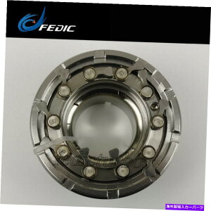 Turbo Charger �^�[�{�m�Y�������OBV43 53039880168 For Wall Wall Hover H5 2.0 L 103 KW GW4D20 Turbo nozzle ring BV43 53039880168 for Great Wall Hover H5 2.0 L 103 Kw GW4D20