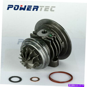 Turbo Charger GT25�^�[�{�R�A704090-0001 79035�����Z�f�X�g���b�N�X�v�����^�[310D 2.5L 2002- GT25 turbo core 704090-0001 79035 for Mercedes Truck Sprinter 310D 2.5L 2002-�y���s�A���i�z