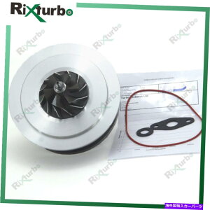 Turbo Charger TurboCharger Cartridge GT2256V A6120960299 FOR MERCEDES-PKW E270 ML270 CDI OM612 Turbocharger cartridge GT2256V A6120960299 for Mercedes-PKW E270 ML270 CDI OM612�y���s�A���i�z