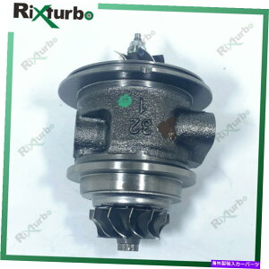 Turbo Charger TD02 28201-2A760�q�����_�C�p�^�[�{�J�[�g���b�WI20 I30 IX20 1.4 CRDI D4FC 55/66 kW TD02 28201-2A760 turbo cartridge for Hyundai i20 i30 ix20 1.4 CRDI D4FC 55/66 KW�y���s�A���i�z