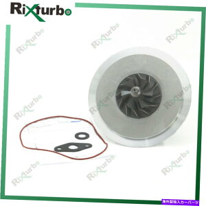 Turbo Charger GT25S�^�[�{�J�[�g���b�W�R�ACHRA 754743�t�H�[�h�����W���[�g���b�N3.0 L NGD EX79526�p GT25S turbo cartridge core CHRA 754743 for Ford Ranger Truck 3.0 L NGD EX79526�y���s�A���i�z