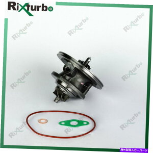 Turbo Charger BV35 Turbo Core 54359880025 54359880028 DACIA DUSTER LOGAN 1.5 DCI K9K EURO5 BV35 turbo core 54359880025 54359880028 for Dacia Duster Logan 1.5 DCI K9K Euro5