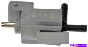 Turbo Charger �h�[�}���^�[�{�`���[�W���[�^�[�{�u�[�X�g���̓\���m�C�h�o���u�̓{���{�ɒ��ړK�����܂� Dorman Turbocharger Turbo Boost Pressure Solenoid Valve Direct Fit for Volvo�y���s�A���i�z