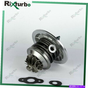 Turbo Charger GT2052S^[{RA727265-0002 2674A324 GT2052S turbo core 727265-0002 2674A324 for Perkins Industrial T4.40 4.0 L