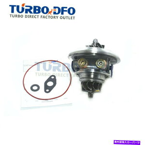 Turbo Charger Turbo Cartridge Chra 53039880146 53039880298�p�~�j�N�[�p�[1.6 L 210/228 HP Turbo cartridge CHRA 53039880146 53039880298 for Mini Cooper 1.6 L 210/228 HP�y���s�A���i�z