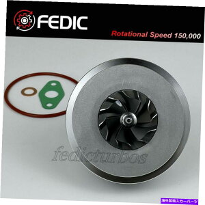 Turbo Charger ^[{J[gbW454083V[gpVWAEfBXR[_tH[hIyBMAW 1.9TD 1Z AHU AAZ Turbo cartridge 454083 for Seat VW Audi Skoda Ford Opel BM,W 1.9TD 1Z AHU AAZ