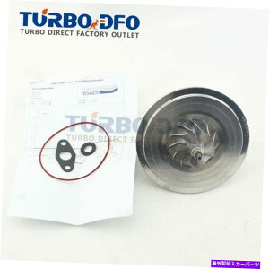 Turbo Charger GT20 CHRA Turbo Cartridge Core Volkswagen 5140 Delivery 3.0L 765326-0002 GT20 CHRA Turbo cartridge core Volkswagen 5140 Delivery 3.0L 765326-0002�y���s�A���i�z