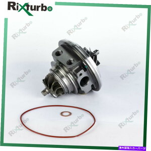 Turbo Charger K03 Turbo Core 53039880146 53039880298p~jN[p[EP6 N14 11657583149 K03 turbo core 53039880146 53039880298 for Mini Cooper EP6 N14 11657583149