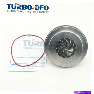 Turbo Charger Turbo Core K03 53039700163 53039700118 MINI Cooper S EP6DTSN14 135KW 2010- Turbo core K03 53039700163 53039700118 for Mini Cooper S EP6DTSN14 135KW 2010-