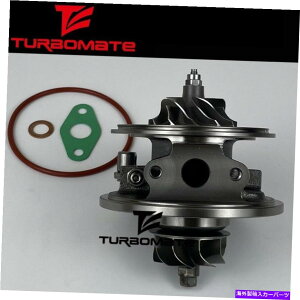Turbo Charger ^[{J[gbWBV39 54399880019V[gXR[_VW 1.9 TDI 74KW AXR 2006 Turbo cartridge BV39 54399880019 for Seat Skoda VW 1.9 TDI 74Kw AXR 2006