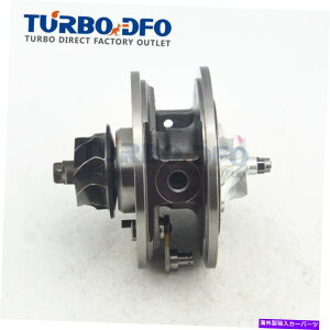 Turbo Charger 54409700014 A6710900780 Turbo Chra for Ssangyong Rexton III 2.0XDI D20DTR 2014- 54409700014 A6710900780 turbo chra for Ssangyong Rexton III 2.0XDI D20DTR 2014-