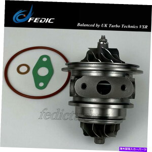 Turbo Charger Turbo Cartridge TF035 28200-42650 for Hyundai H-1 Starex 2.5 TD 73 KW D4BH 2000 Turbo cartridge TF035 28200-42650 for Hyundai H-1 Starex 2.5 TD 73 Kw D4BH 2000�y���s�A���i�z