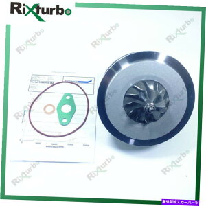 Turbo Charger Turbo Core GT1749V 767836-0001 761899-0001 for Alfa-Romeo 159 1.9 JTDM M741DT Turbo core GT1749V 767836-0001 761899-0001 for Alfa-Romeo 159 1.9 JTDM M741DT�y���s�A���i�z