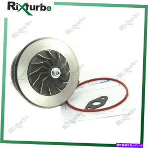 Turbo Charger TD06H Turbo Chra Cartridge 49179-00451 5-5015 for Cat�@��@S6KT E200B TD06H turbo CHRA cartridge 49179-00451 5I-5015 for CAT Excavator S6KT E200B�y���s�A���i�z