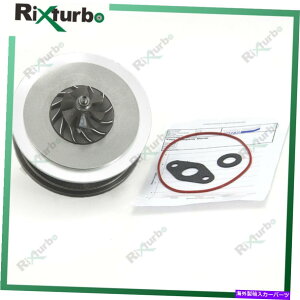 Turbo Charger GT1749V^[{RA712766-9003S 46779032 71723495 ALFA-ROMEO 147 156 1.9 JTD GT1749V turbo core 712766-9003S 46779032 71723495 for Alfa-Romeo 147 156 1.9 JTD