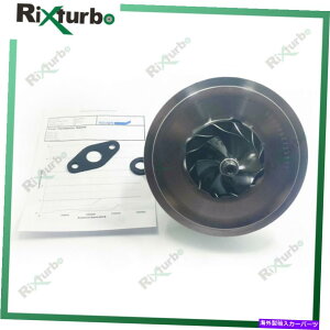 Turbo Charger RHF5^[{J[gbWRACHRA VD58 14411-WN40ApjbTGW RHF5 turbo cartridge core CHRA VD58 14411-WN40A for Nissan Engine