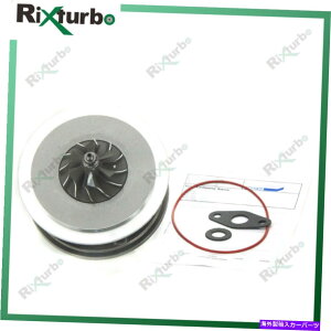 Turbo Charger Turbo Core GT1749V 760497 71792879 for Alfa-Romeo 147 156 GT 1.9 JTD M.724.19.16 Turbo core GT1749V 760497 71792879 for Alfa-Romeo 147 156 GT 1.9 JTD M.724.19.16�y���s�A���i�z