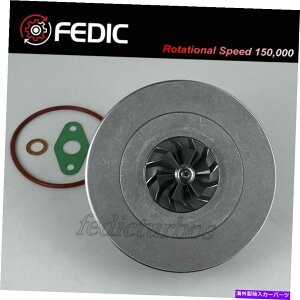 Turbo Charger �^�[�{�J�[�g���b�W753420�~�j�V�g���G���t�H�[�h�}�c�_�v�W���[�{���{1.6 HDI DV6TED4 Turbo cartridge 753420 for Mini Citroen Ford Mazda Peugeot Volvo 1.6 HDI DV6TED4�y���s�A���i�z