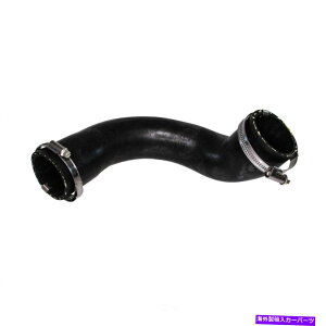 Turbo Charger �C���^�[�N�[���[�z�[�X�^�[�{�`���[�W���[CRP TCH0289�K��03-04�{���{XC90 2.5L-L5 Intercooler Hose-Turbocharger CRP TCH0289 fits 03-04 Volvo XC90 2.5L-L5�y���s�A���i�z