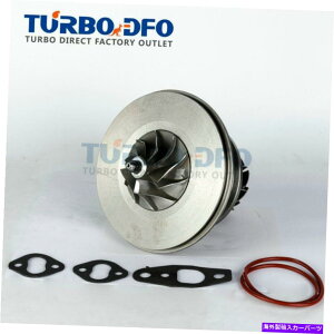 Turbo Charger CT26 Turbo Core 17201-74010 for Toyota Celica GT 4 4.0 ST165 MR2 ST185 3S-GTE CT26 turbo core 17201-74010 for Toyota Celica GT Four 2.0 ST165 MR2 ST185 3S-GTE