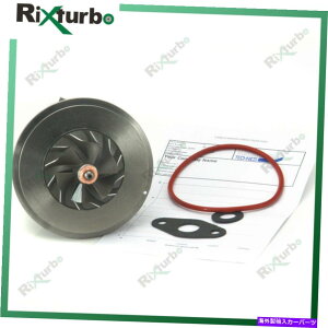 Turbo Charger TF035 Turbo Cartridge Chra 49135-02110 Mitsubishi L200 Pajero II 2.5 TD 4D56 TF035 turbo cartridge CHRA 49135-02110 for Mitsubishi L200 Pajero II 2.5 TD 4D56�y���s�A���i�z