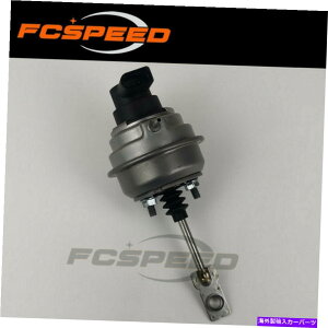 Turbo Charger ^[{AN`G[^GT1446V 792290 for VW T5 Transporter 2.0 TDI CAAA CAAB CAAC 2009 Turbo actuator GT1446V 792290 for VW T5 Transporter 2.0 TDI CAAA CAAB CAAC 2009