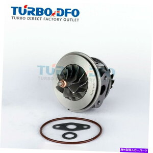 Turbo Charger TF035-14G�^�[�{�J�[�g���b�WCHRA 49135-03410 Mitsubishi Pajero 3.2 Di-D 4M41 TF035-14G turbo cartridge CHRA 49135-03410 for Mitsubishi Pajero 3.2 Di-D 4M41�y���s�A���i�z