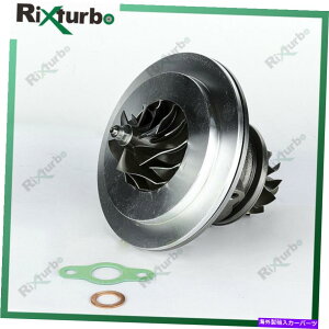 Turbo Charger K03 Turbo Core 53039880075 for Iveco Daily Renault Master Opel Movano 2.8 TD K03 turbo core 53039880075 for Iveco Daily Renault Master Opel Movano 2.8 TD�y���s�A���i�z