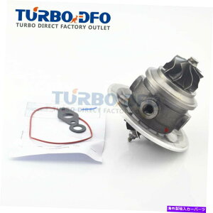 Turbo Charger GT1752S Turbo Core 452204 9172123 for Saab 9-3 9-5 B205E B235E B235R B308E GT1752S turbo core 452204 9172123 for Saab 9-3 9-5 B205E B235E B235R B308E
