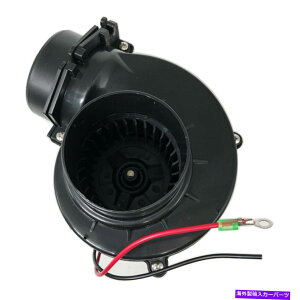 Turbo Charger 3�C���`���j�o�[�T���J�[�d�C�^�[�{�`���[�W���[ /�X�[�p�[�`���[�W���[�G�A�C���e�[�N�W�F�l���[�^�[ 3 inch Universal Car Electric Turbocharger / Supercharger Air Intake Generator�y���s�A���i�z