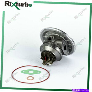 Turbo Charger GT1752S�^�[�{�J�[�g���b�WCHRA 452204 SAAB 9-3 9-5 B205E B235E B235R B308E GT1752S turbo cartridge CHRA 452204 for Saab 9-3 9-5 B205E B235E B235R B308E�y���s�A���i�z