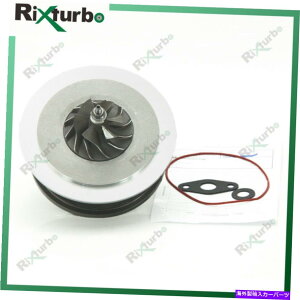 Turbo Charger GT2056V Turbo Core 757246-0001 35242112G Jeep Cherokee Liberty 2.8 CRD R2816 GT2056V turbo core 757246-0001 35242112G for Jeep Cherokee Liberty 2.8 CRD R2816�y���s�A���i�z