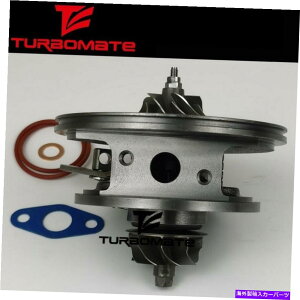 Turbo Charger Turbo Cartridge BV39 54399880027 Renault 1.5 DCI 74 KW 76 kW K9K-Thp 2003 Turbo cartridge BV39 54399880027 for Renault 1.5 dCi 74 Kw 76 Kw K9K-THP 2003�y���s�A���i�z