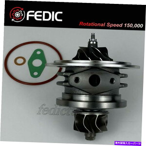 Turbo Charger �^�[�{�J�[�g���b�W701164 Renault Espace III 2.2 DCI G9T 96KW 130HP 2200 ccm Turbo cartridge 701164 for Renault Espace III 2.2 dCi G9T 96Kw 130HP 2200 ccm�y���s�A���i�z