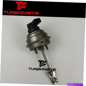 Turbo Charger VW Amarok Crafter 2.0 TDI 80/90/100 KW CNFA CKTC CKTBp̃^[{AN`G[^803955 Turbo actuator 803955 for VW Amarok Crafter 2.0 TDI 80/90/100 Kw CNFA CKTC CKTB