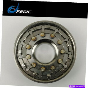 Turbo Charger �^�[�{�m�Y�������Ovnt rhv4 vj36 vj37 for mazda 3 2.0 cd 105kw 143hp mz-cd 2003- Turbo nozzle ring VNT RHV4 VJ36 VJ37 for Mazda 3 2.0 CD 105Kw 143HP MZ-CD 2003-�y���s�A���i�z
