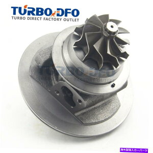 Turbo Charger 17201-17040 Toyota Landcruiser 100 4.2 TDI 1HD-FTẼ^[{J[gbWRA 17201-17040 Turbo cartridge core for Toyota Landcruiser 100 4.2 TDI 1HD-FTE