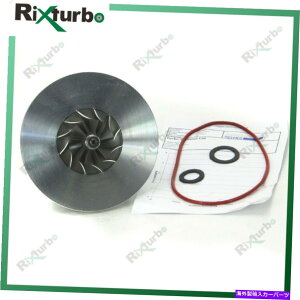 Turbo Charger K14 Turbo Core 53149887014 for Audi 80 Seat Cordoba Ibiza Toledo 1.9 TD AAZ 75HP K14 Turbo core 53149887014 for Audi 80 Seat Cordoba Ibiza Toledo 1.9 TD AAZ 75HP�y���s�A���i�z