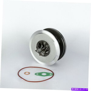 Turbo Charger GT1749V Turbo Core 773720 755046 for Opel Astra H Signum Vectra Zafira 1.9 Cdti GT1749V turbo core 773720 755046 for Opel Astra H Signum Vectra Zafira 1.9 CDTI