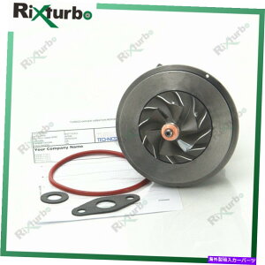 Turbo Charger TD04L-10T Turbo Core 49377-01610 6208-81-8100 TD04L-10T turbo core 49377-01610 6208-81-8100 for KOMATSU PC130-7 Excavator 4D95
