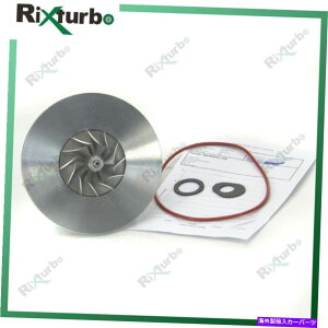 Turbo Charger K14 Turbo Core 53149706000 068145702J for VW T3 Transporter 1.6 TD JX 52KW 1984- K14 turbo core 53149706000 068145702J for VW T3 Transporter 1.6 TD JX 52Kw 1984-