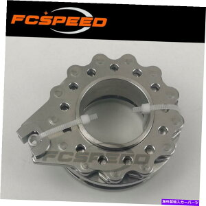 Turbo Charger �^�[�{�m�Y�������OTD03 49131-06007�I�y���A�X�g���R���{Corsa�����o1.7 CDTI Turbo nozzle ring TD03 49131-06007 for Opel Astra Combo Corsa Meriva 1.7 CDTI�y���s�A���i�z