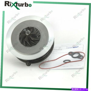 Turbo Charger GT2256V Turbo Core A6470900280 Dodge Freightliner Sprinter Van 2.7 D OM647p GT2256V turbo core A6470900280 for Dodge Freightliner Sprinter Van 2.7 D OM647