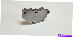 Turbo Charger S300^[{`[W[EFXgQ[gv[gJo[tBbg_bWJ~3Ԗ03-07{O S300 Turbocharger Internal Wastegate Plate Cover Fit Dodge Cummin 3rd 03-07 Borg