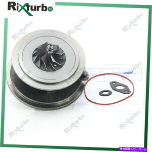 Turbo Charger �^�[�{�R�AGTB1549V 4805337 96440365 OPEL Antara 2.0 CDTI Z20DMH 150 HP Turbo core GTB1549V 4805337 96440365 for Opel Antara 2.0 CDTI Z20DMH 150 HP�y���s�A���i�z