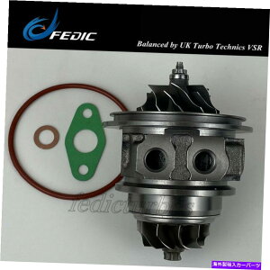 Turbo Charger �^�[�{�J�[�g���b�W49135-02110�q�����_�CH-1 Mitsubishi Pajero 2.5 TD 73 KW 4D56 Turbo cartridge 49135-02110 for Hyundai H-1 Mitsubishi Pajero 2.5 TD 73 Kw 4D56�y���s�A���i�z