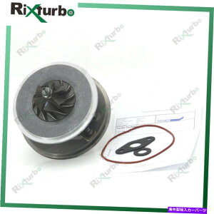 Turbo Charger GT1749V�^�[�{�J�[�g���b�WCHRA 716213 A3 1.9 TDI ARL 150HP 2000-2003 GT1749V turbo cartridge CHRA 716213 for Audi A3 1.9 TDI ARL 150HP 2000-2003�y���s�A���i�z