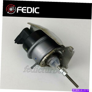 Turbo Charger �^�[�{�E�F�C�X�g�Q�[�gBV35 54359710027 Opel Fiat Alfa Romeo 1.3d 75kW SJTD A13DTE Turbo wastegate BV35 54359710027 for Opel Fiat Alfa Romeo 1.3D 75Kw SJTD A13DTE