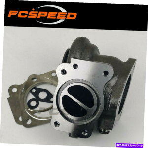 Turbo Charger ^[rnEWOK03 53039880146pBMW~jN[p[155/168KW 210/218 HP EP6 N14 Turbine Housing K03 53039880146 for BMW Mini Cooper 155/168Kw 210/218 HP EP6 N14